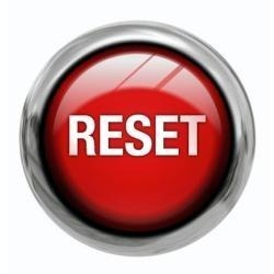 reset para impressora epson L200  e TX125