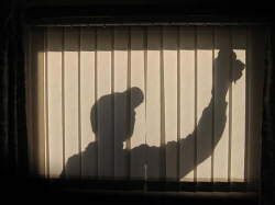 CONFECÇÃO, CONSERTO E LIMPEZA DE PERSIANAS! 11 4441 9428