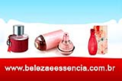 Perfumes Importados Mais Vendidos 2013 | Perfumes Importados Mais Vend