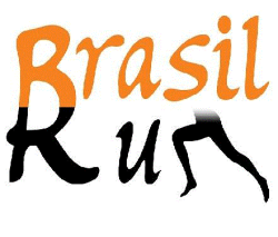 Personal Brasil Run