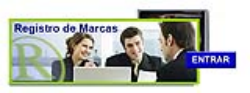 REGISTRO DE MARCAS E PATENTES