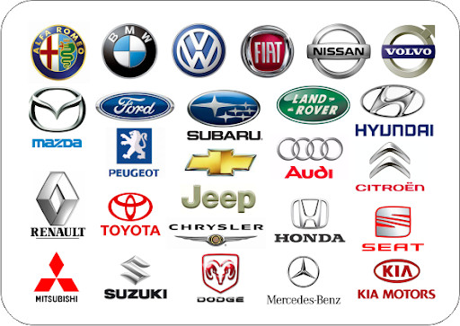 Coletor de Admissão do Audi a8 todos os anos e modelos