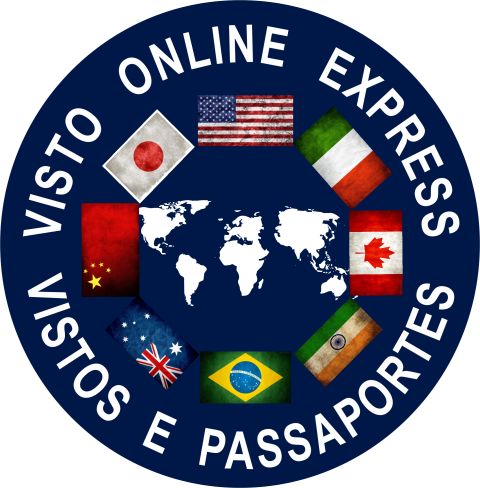 Visto Online Express